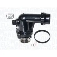 MAGNETI MARELLI 352317100150 Thermostaat, koelvloeistof