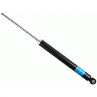 SACHS Schokdemper 230 713 Sachs voor o.a. FORD