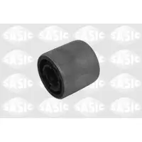 SASIC 2256035 Draagarm