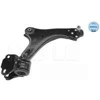 Meyle 716 050 0034 Draagarm