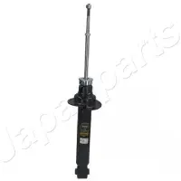 Japanparts MM-50032 Schokdemper