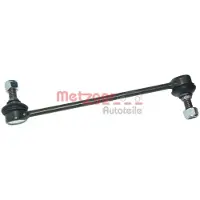 METZGER 53002718 Stabilisatorstang