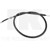 NK 901927 Handremkabel