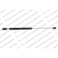 KILEN 8104245 Gasveer achterklep