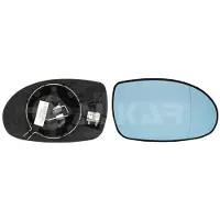 BLIC Spiegelglas Rechts 6426852 Alkar voor o.a. CITROEN