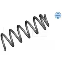 Meyle 11-14 739 0001 Chassisveer