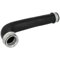 THERMOTEC Slang, luchtRadiator DCW042TT