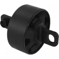 FEBEST KAB-040 Draagarmrubber