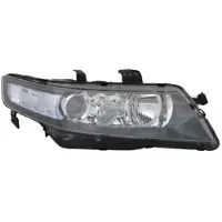 TYC Koplamp rechts 20-12001-05-2 TYC voor o.a. HONDA
