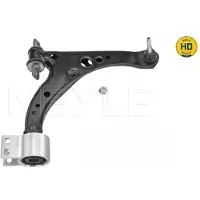 Meyle 616 050 0050/HD Draagarm