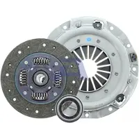 AISIN Koppelingsset KY-027