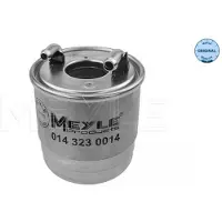 Meyle 014 323 0014 Brandstoffilter