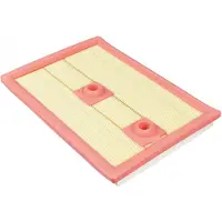 Blue Print ADV182281 Luchtfilter