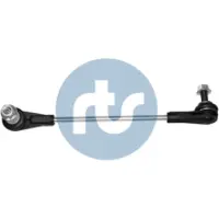 RTS 97-99604-2 Stabilisatorstang