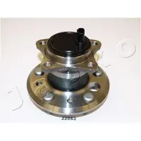 Japko 422083 Wielnaaf