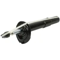 MAXGEAR 11-1532 Schokdemper