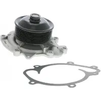 VAICO Waterpomp, motorkoeling V30-50059