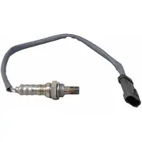 METZGER Lambdasonde 0895465