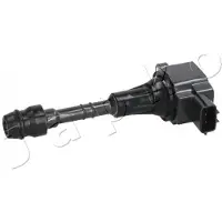Japko Bobine 78117