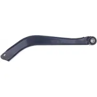 DENCKERMANN D120676 Draagarm