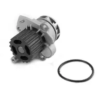 Kraft 1500400 Waterpomp