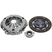KAVO PARTS CP-1183 Koppelingsset