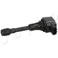 Japko Bobine 78118