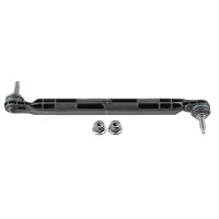LEMFÖRDER 43572 01 Stabilisatorstang