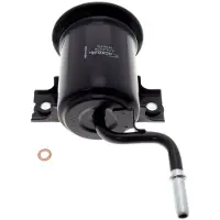 ACKOJAP A70-0274 Brandstoffilter
