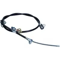 MAXGEAR 32-1563 Handremkabel