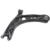 METZGER 58159101 Draagarm