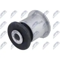 NTY Draagarmrubber ZTT-PS-000B