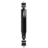 MAGNUM TECHNOLOGY M0075 Schokdemper