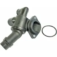 METZGER 4006216 Thermostaat, koelvloeistof