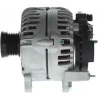 Bosch 1 986 A00 906 Dynamo / Alternator