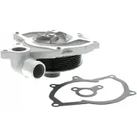 VAICO V45-50001 Waterpomp