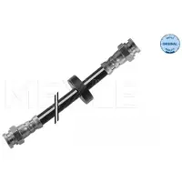 Meyle Remslang 214 525 0013