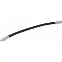 VAICO Remslang V46-1001