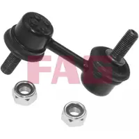 Fag 818 0465 10 Stabilisatorstang