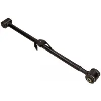 MAXGEAR 72-3097 Draagarm