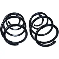 MAXGEAR 60-1524D Chassisveer