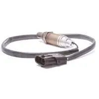 Bosch Lambda sensor 0.258 003 892