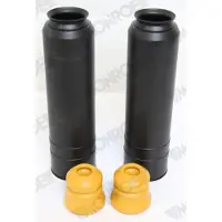 Monroe Stofkap, schokdemper PK480