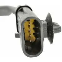 METZGER Lambdasonde 0893413