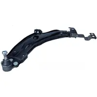 MAXGEAR Draagarm, wielophanging 72-5954