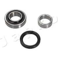 Japko Wiellagerset 428014
