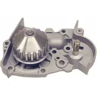MAPCO 21114 Waterpomp