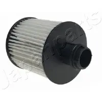 Japanparts FO-ECO146 Oliefilter