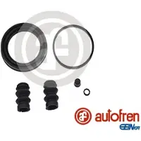 AUTOFREN SEINSA D41392 Reparatieset, remklauw