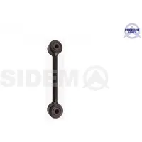 SIDEM 50368 Stabilisatorstang